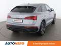 Audi Q5 50 TFSIe quattro S line Argento - thumbnail 6