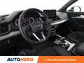 Audi Q5 50 TFSIe quattro S line Argento - thumbnail 11