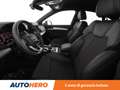 Audi Q5 50 TFSIe quattro S line Argento - thumbnail 10