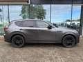 Mazda CX-60 2.5 e-SkyActiv PHEV Homura - Automaat - Pano/schui Grijs - thumbnail 11