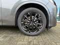 Mazda CX-60 2.5 e-SkyActiv PHEV Homura - Automaat - Pano/schui Grijs - thumbnail 12