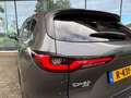 Mazda CX-60 2.5 e-SkyActiv PHEV Homura - Automaat - Pano/schui Grijs - thumbnail 44