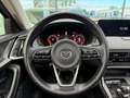 Mazda CX-60 2.5 e-SkyActiv PHEV Homura - Automaat - Pano/schui Grijs - thumbnail 24