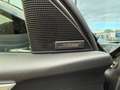 Mazda CX-60 2.5 e-SkyActiv PHEV Homura - Automaat - Pano/schui Grijs - thumbnail 30