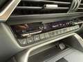 Mazda CX-60 2.5 e-SkyActiv PHEV Homura - Automaat - Pano/schui Grijs - thumbnail 38