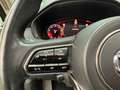 Mazda CX-60 2.5 e-SkyActiv PHEV Homura - Automaat - Pano/schui Grijs - thumbnail 32