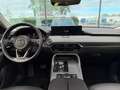 Mazda CX-60 2.5 e-SkyActiv PHEV Homura - Automaat - Pano/schui Grijs - thumbnail 23