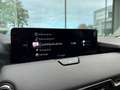 Mazda CX-60 2.5 e-SkyActiv PHEV Homura - Automaat - Pano/schui Grijs - thumbnail 35