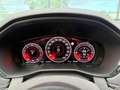 Mazda CX-60 2.5 e-SkyActiv PHEV Homura - Automaat - Pano/schui Grijs - thumbnail 34