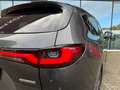 Mazda CX-60 2.5 e-SkyActiv PHEV Homura - Automaat - Pano/schui Grijs - thumbnail 15