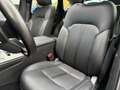 Mazda CX-60 2.5 e-SkyActiv PHEV Homura - Automaat - Pano/schui Grijs - thumbnail 28