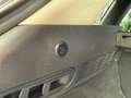 Mazda CX-60 2.5 e-SkyActiv PHEV Homura - Automaat - Pano/schui Grijs - thumbnail 20