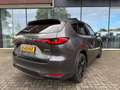 Mazda CX-60 2.5 e-SkyActiv PHEV Homura - Automaat - Pano/schui Grijs - thumbnail 14