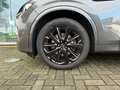 Mazda CX-60 2.5 e-SkyActiv PHEV Homura - Automaat - Pano/schui Grijs - thumbnail 6
