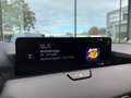 Mazda CX-60 2.5 e-SkyActiv PHEV Homura - Automaat - Pano/schui Grijs - thumbnail 36