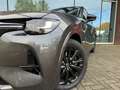 Mazda CX-60 2.5 e-SkyActiv PHEV Homura - Automaat - Pano/schui Grijs - thumbnail 2
