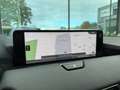 Mazda CX-60 2.5 e-SkyActiv PHEV Homura - Automaat - Pano/schui Grijs - thumbnail 37