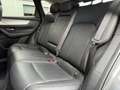 Mazda CX-60 2.5 e-SkyActiv PHEV Homura - Automaat - Pano/schui Grijs - thumbnail 22