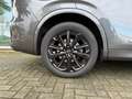 Mazda CX-60 2.5 e-SkyActiv PHEV Homura - Automaat - Pano/schui Grijs - thumbnail 13