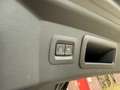 Mazda CX-60 2.5 e-SkyActiv PHEV Homura - Automaat - Pano/schui Grijs - thumbnail 21