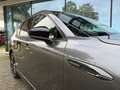 Mazda CX-60 2.5 e-SkyActiv PHEV Homura - Automaat - Pano/schui Grijs - thumbnail 10