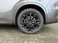Mazda CX-60 2.5 e-SkyActiv PHEV Homura - Automaat - Pano/schui Grijs - thumbnail 7