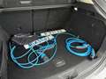 Mazda CX-60 2.5 e-SkyActiv PHEV Homura - Automaat - Pano/schui Grijs - thumbnail 19