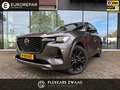 Mazda CX-60 2.5 e-SkyActiv PHEV Homura - Automaat - Pano/schui Grijs - thumbnail 1