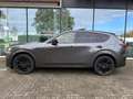 Mazda CX-60 2.5 e-SkyActiv PHEV Homura - Automaat - Pano/schui Grijs - thumbnail 5