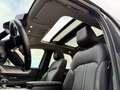 Mazda CX-60 2.5 e-SkyActiv PHEV Homura - Automaat - Pano/schui Grijs - thumbnail 17