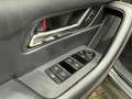 Mazda CX-60 2.5 e-SkyActiv PHEV Homura - Automaat - Pano/schui Grijs - thumbnail 26