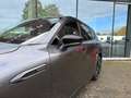 Mazda CX-60 2.5 e-SkyActiv PHEV Homura - Automaat - Pano/schui Grijs - thumbnail 3