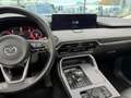 Mazda CX-60 2.5 e-SkyActiv PHEV Homura - Automaat - Pano/schui Grijs - thumbnail 25