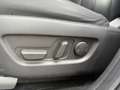 Mazda CX-60 2.5 e-SkyActiv PHEV Homura - Automaat - Pano/schui Grijs - thumbnail 31