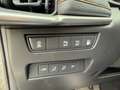 Mazda CX-60 2.5 e-SkyActiv PHEV Homura - Automaat - Pano/schui Grijs - thumbnail 29