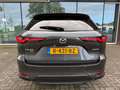 Mazda CX-60 2.5 e-SkyActiv PHEV Homura - Automaat - Pano/schui Grijs - thumbnail 18