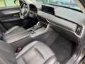 Mazda CX-60 2.5 e-SkyActiv PHEV Homura - Automaat - Pano/schui Grijs - thumbnail 16