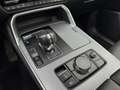 Mazda CX-60 2.5 e-SkyActiv PHEV Homura - Automaat - Pano/schui Grijs - thumbnail 39
