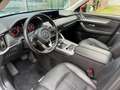 Mazda CX-60 2.5 e-SkyActiv PHEV Homura - Automaat - Pano/schui Grijs - thumbnail 27