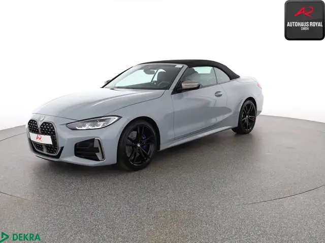 BMW Unknown Model view 9