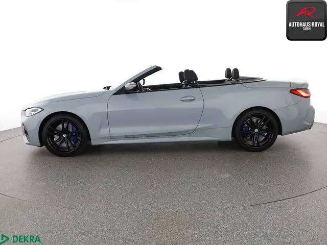 BMW Unknown Model view 2