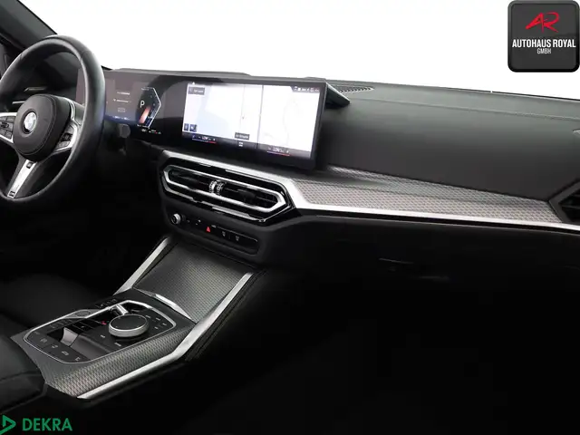BMW Unknown Model view 12