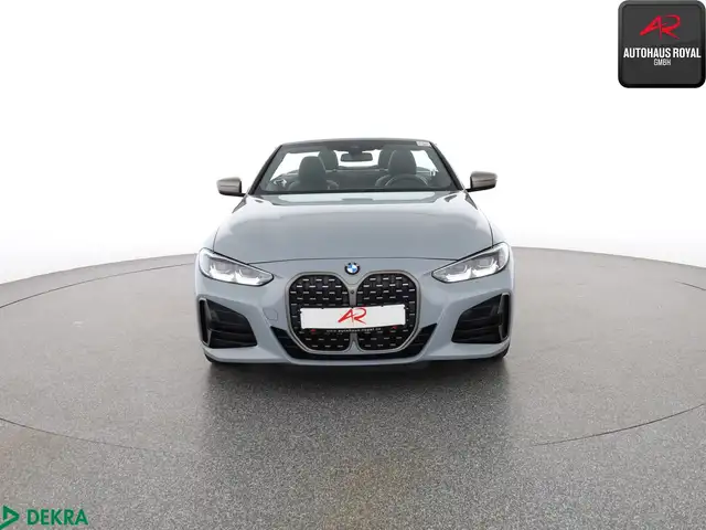 BMW Unknown Model view 8