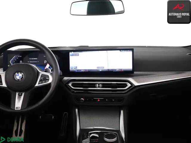 BMW Unknown Model view 11