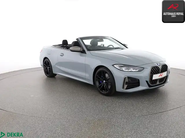 BMW Unknown Model view 7
