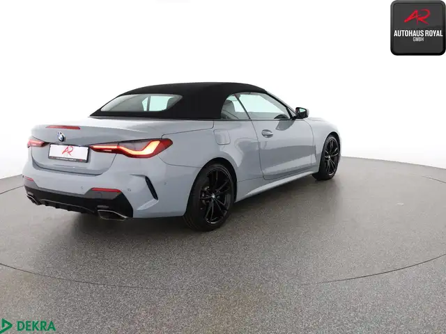 BMW Unknown Model view 10