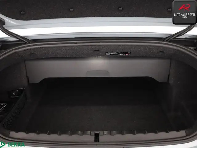 BMW Unknown Model view 15