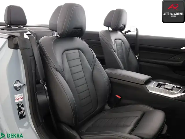 BMW Unknown Model view 13