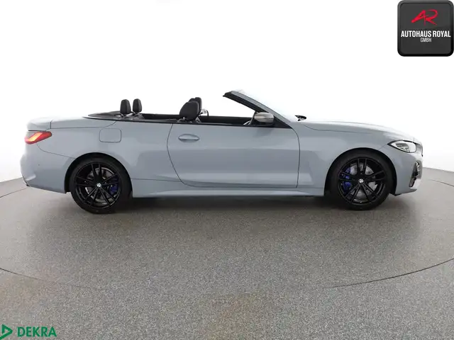 BMW Unknown Model view 6