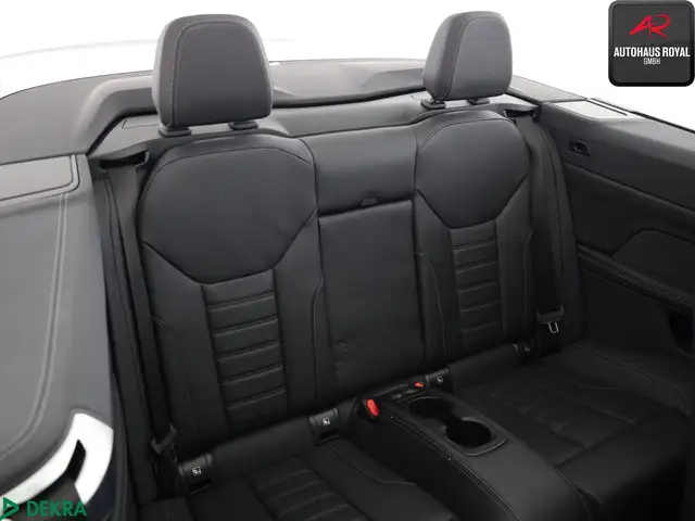 BMW Unknown Model view 14